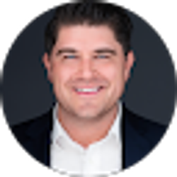 Profile photo of David Dobrodziej