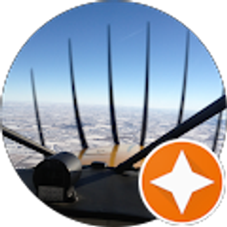 Profile photo of Teresa Selby