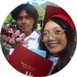 Profile photo of Angelina