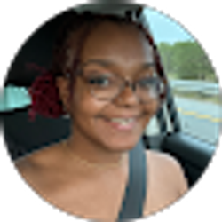 Profile photo of Alicia Forcine