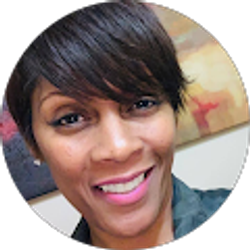 Profile photo of Malonda Ross-Bell