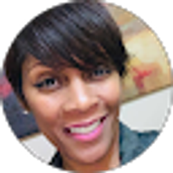 Profile photo of Malonda Ross-Bell