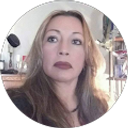 Profile photo of Esmeralda Saldivar