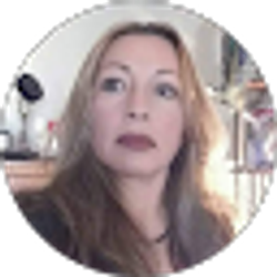 Profile photo of Esmeralda Saldivar