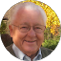 Profile photo of Clark Hampton