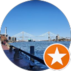 Profile photo of TP SS