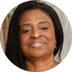 Profile photo of Elsie Barthole