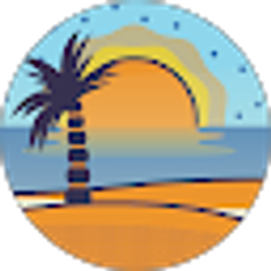 Profile photo of Carlos Pinos