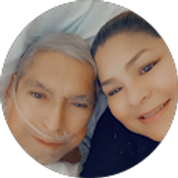 Profile photo of Maria Echevarria