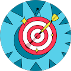 Profile photo of Hergens Paul