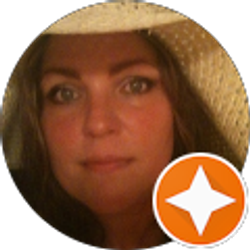 Profile photo of Tammy Sowers