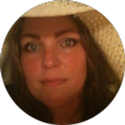 Profile photo of Tammy Sowers