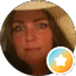 Profile photo of Tammy Sowers