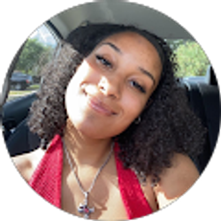 Profile photo of Nicole Peeples