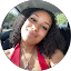 Profile photo of Nicole Peeples