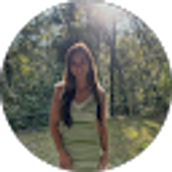 Profile photo of Sierra Bullard