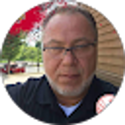 Profile photo of Marty C