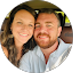Profile photo of Sarah McBay
