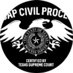 Profile photo of Joe A. Flores