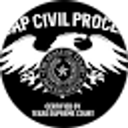 Profile photo of Joe A. Flores