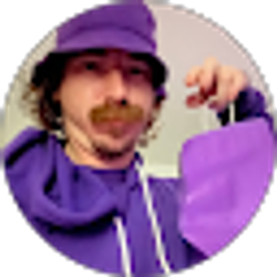 Profile photo of Zachary Bryant
