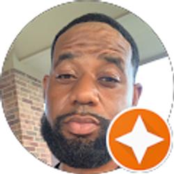 Profile photo of Javar Manley