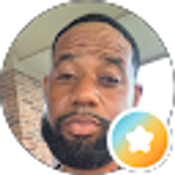 Profile photo of Javar Manley