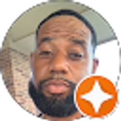 Profile photo of Javar Manley