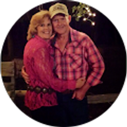 Profile photo of Pamela Deweese