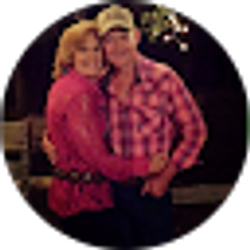 Profile photo of Pamela Deweese