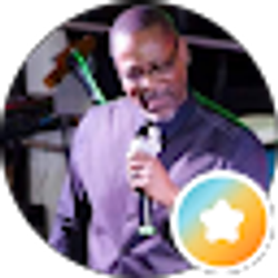 Profile photo of From Google play