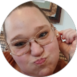 Profile photo of Jovita Choate