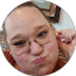 Profile photo of Jovita Choate