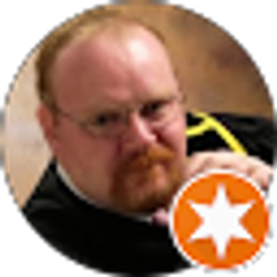 Profile photo of Brian Paccanaro (RescueDiver1874)