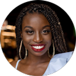 Profile photo of Effe Owusu