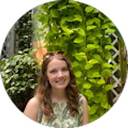 Profile photo of Emily Whisenant