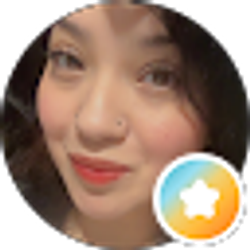 Profile photo of Clara Cortez