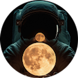 Profile photo of Douglas Wren