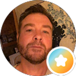 Profile photo of Kevin Dolan