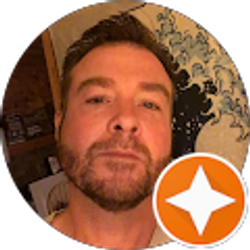 Profile photo of Kevin Dolan