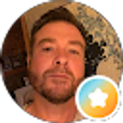 Profile photo of Kevin Dolan
