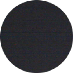 Profile photo of shahmir shaikh