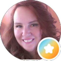 Profile photo of Jodi Anna