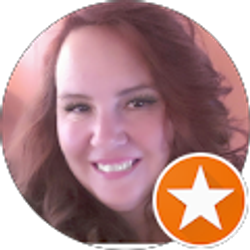 Profile photo of Jodi Anna