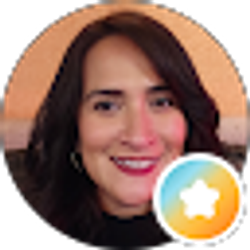 Profile photo of Brenda Hernandez