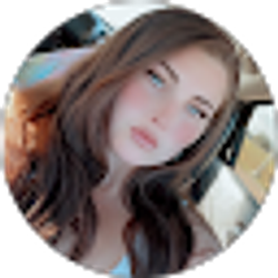 Profile photo of Morgan Salango