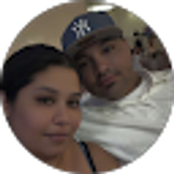 Profile photo of Edward Sanchez