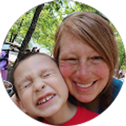 Profile photo of Shanna Lillie