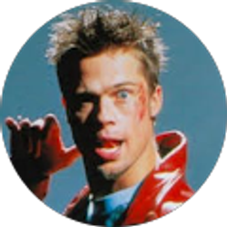 Profile photo of Mr Mo