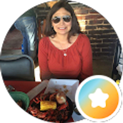 Profile photo of Desiree Cadena